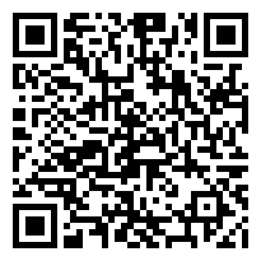 kod QR z danymi kontaktowymi 38584434300000