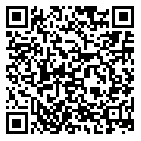 kod QR z danymi kontaktowymi 38591339200000