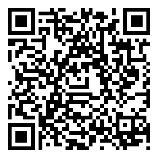 kod QR z danymi kontaktowymi 38646611000000