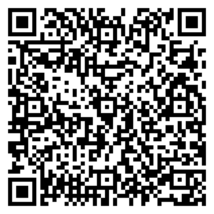 kod QR z danymi kontaktowymi 63034532300000