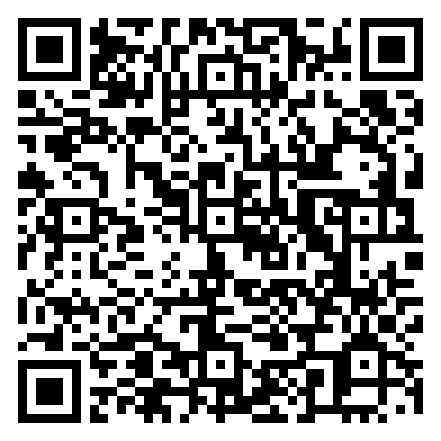 TERRA - ALEKSANDRA GOŁĘBIOWSKA kod QR z danymi kontaktowymi kod QR z danymi kontaktowymi 77160928000000