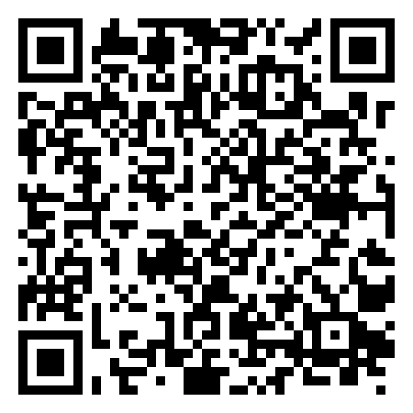 Terra-Aqua kod QR z danymi kontaktowymi kod QR z danymi kontaktowymi 38998439000000