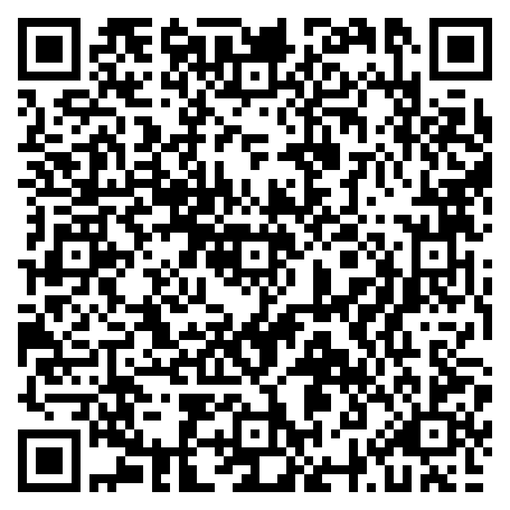 kod QR z danymi kontaktowymi 38139221700000