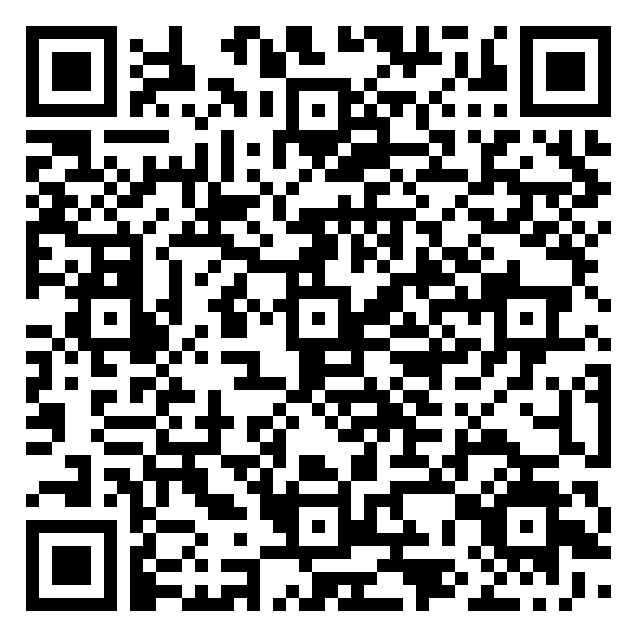 kod QR z danymi kontaktowymi 12099424600000