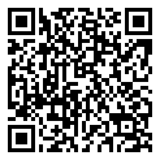 kod QR z danymi kontaktowymi 12304911700000