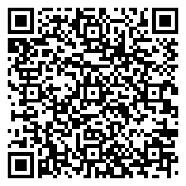 kod QR z danymi kontaktowymi 36955212700000