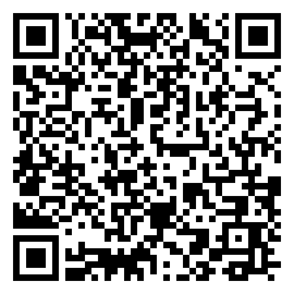 kod QR z danymi kontaktowymi 52307787400000