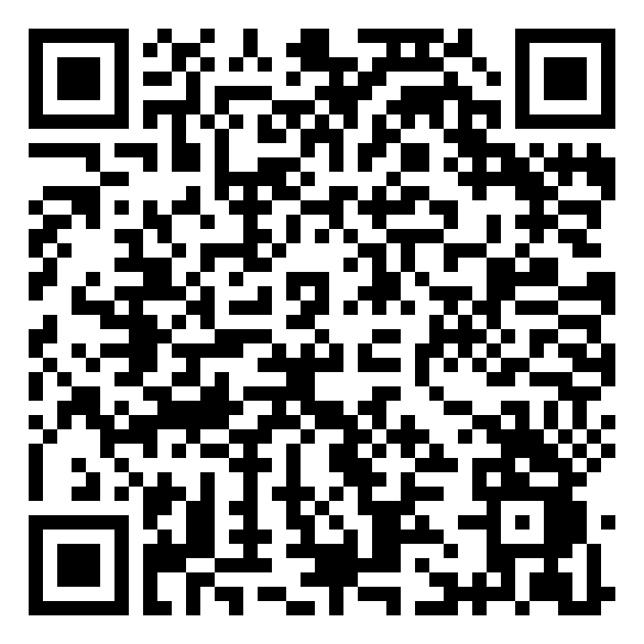kod QR z danymi kontaktowymi 14724284100000