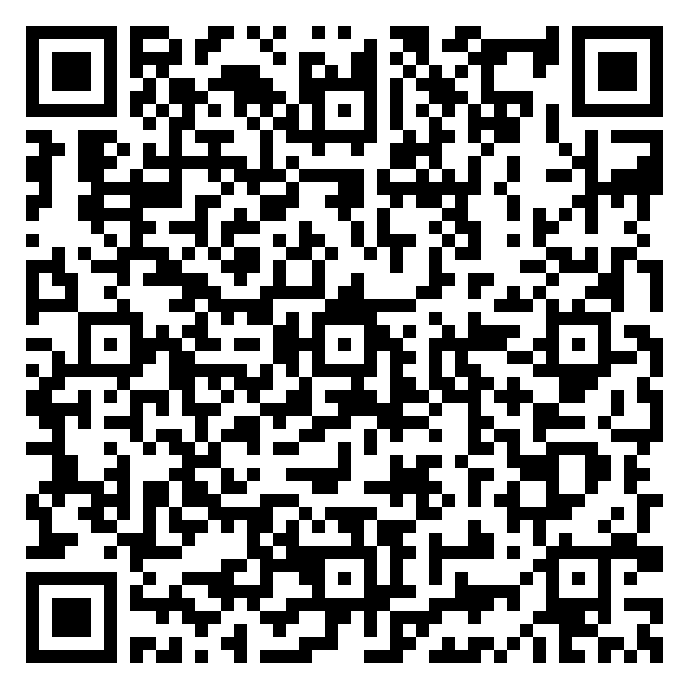 kod QR z danymi kontaktowymi 52860013900000