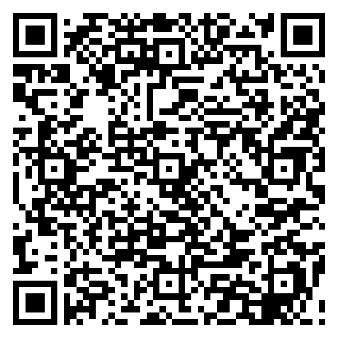 kod QR z danymi kontaktowymi 36548766300000
