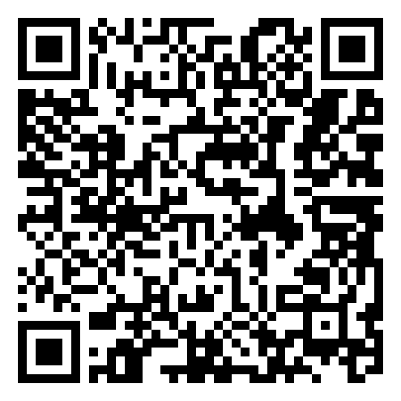 kod QR z danymi kontaktowymi 38054178000000