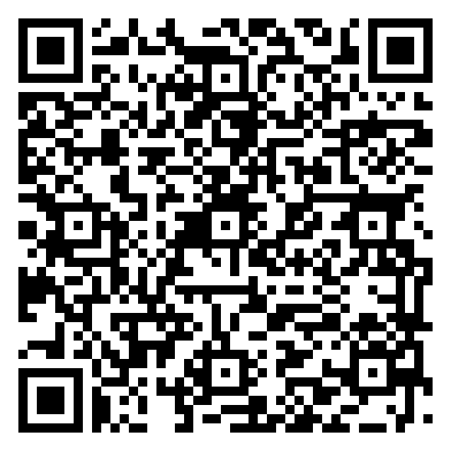 kod QR z danymi kontaktowymi 38881047400000
