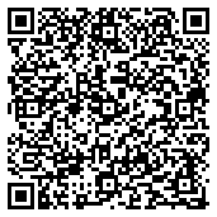 kod QR z danymi kontaktowymi 14031461000000