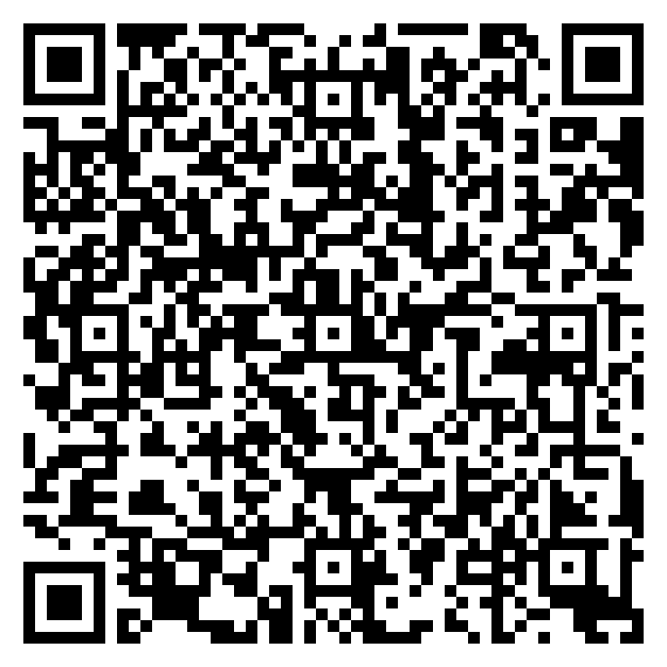 kod QR z danymi kontaktowymi 14200485800000
