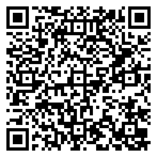 kod QR z danymi kontaktowymi 01587698200000