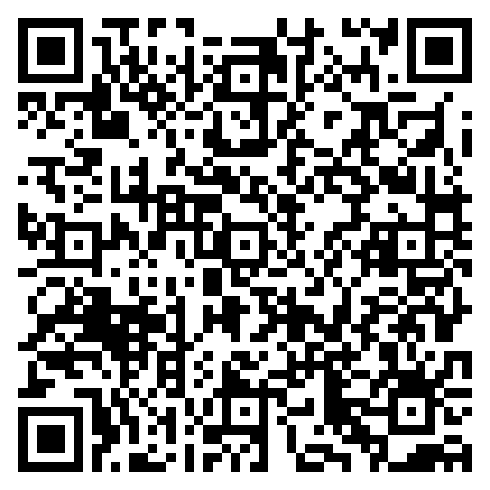 kod QR z danymi kontaktowymi 36188476900000