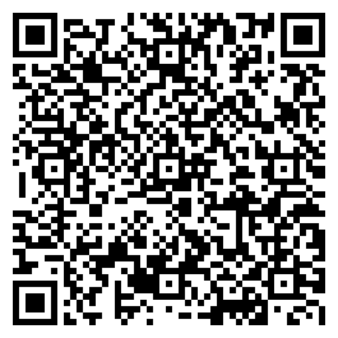 kod QR z danymi kontaktowymi 36831422000000