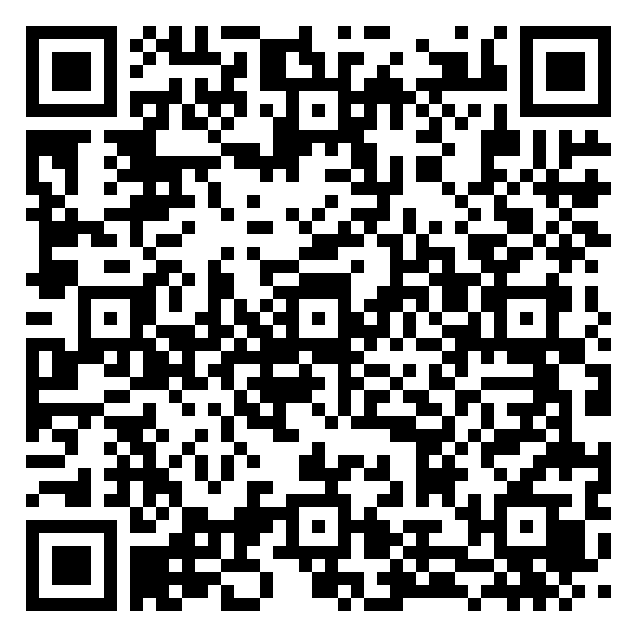 kod QR z danymi kontaktowymi 69034763400000