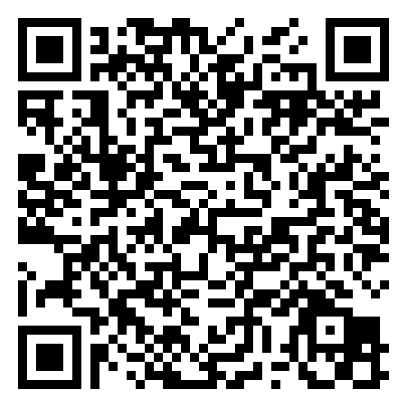 kod QR z danymi kontaktowymi 54253333700000
