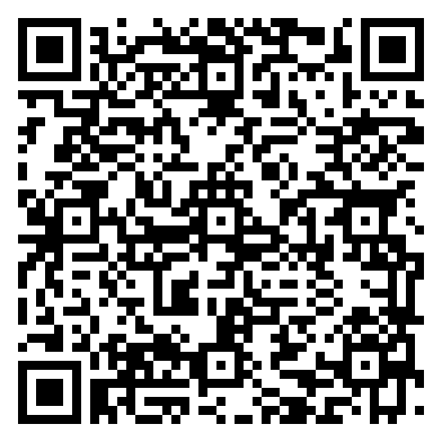 kod QR z danymi kontaktowymi 54298268000000