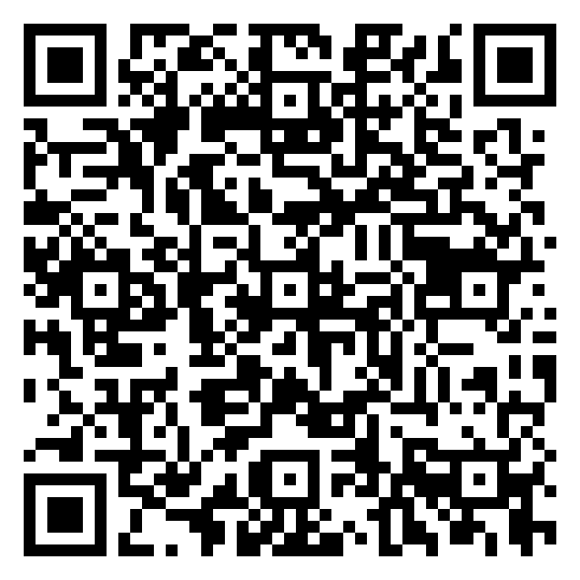 kod QR z danymi kontaktowymi 54131850700000