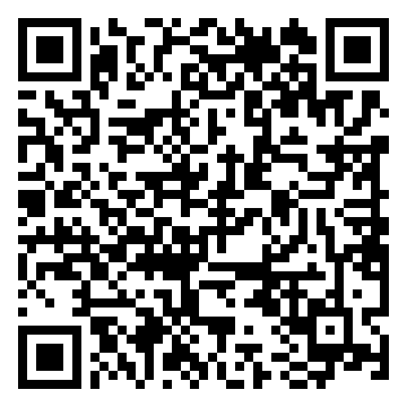 kod QR z danymi kontaktowymi 38054878100000
