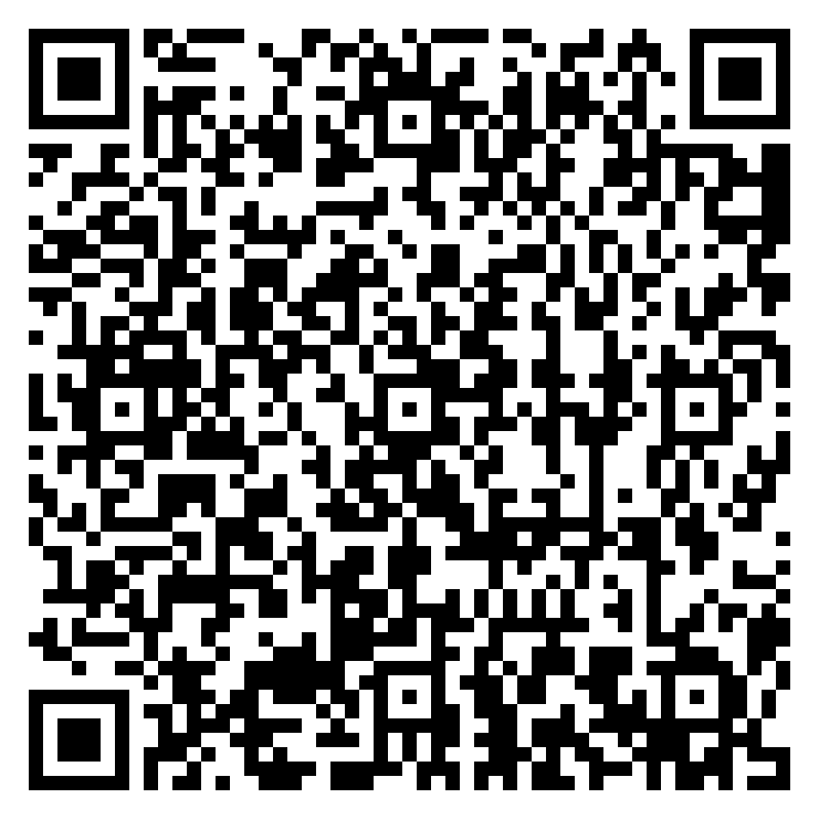 kod QR z danymi kontaktowymi 12311455300000