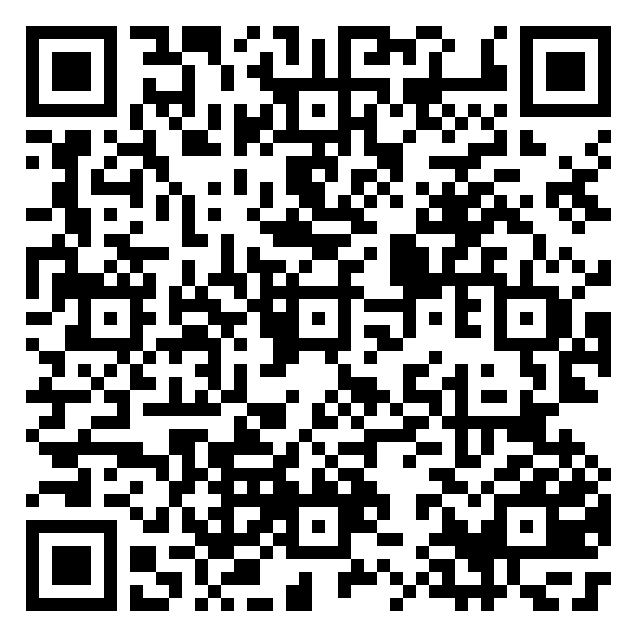 kod QR z danymi kontaktowymi 38467185700000