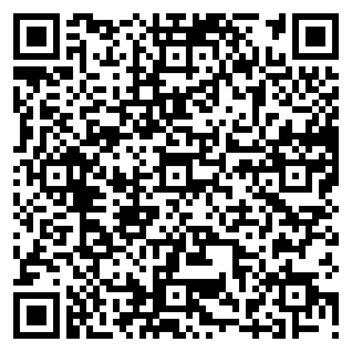 kod QR z danymi kontaktowymi 52809489000000