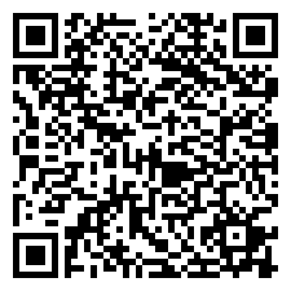 kod QR z danymi kontaktowymi 36430874700000