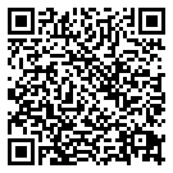kod QR z danymi kontaktowymi 52777693600000
