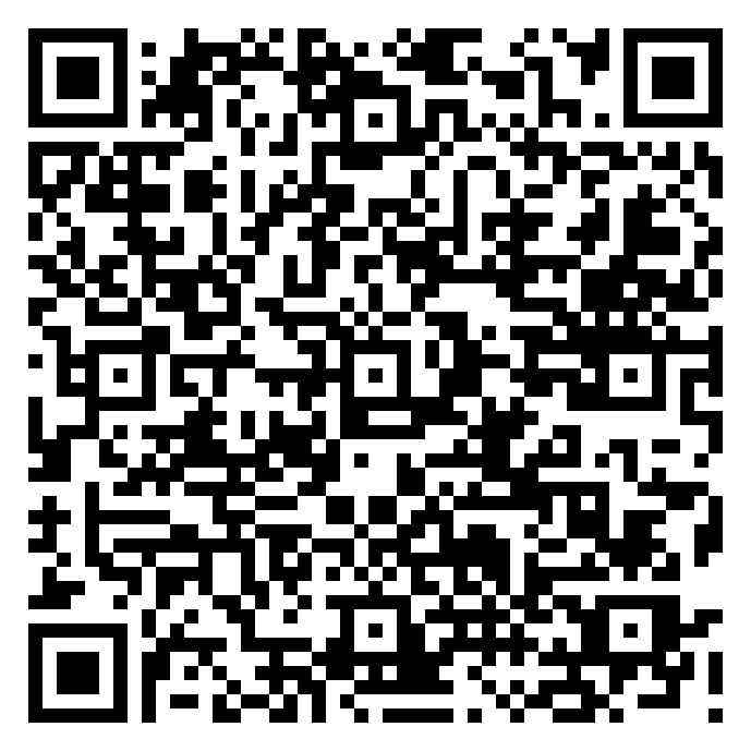 kod QR z danymi kontaktowymi 02070242000000