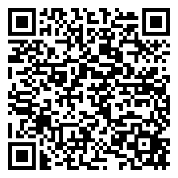kod QR z danymi kontaktowymi 52093464500000