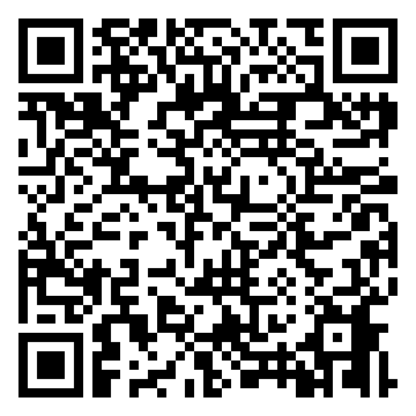 kod QR z danymi kontaktowymi 38581577800000