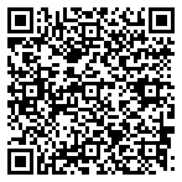 kod QR z danymi kontaktowymi 10041170500000