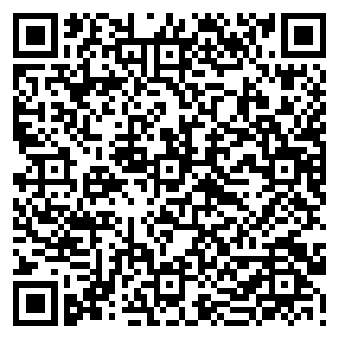 kod QR z danymi kontaktowymi 52705407700000