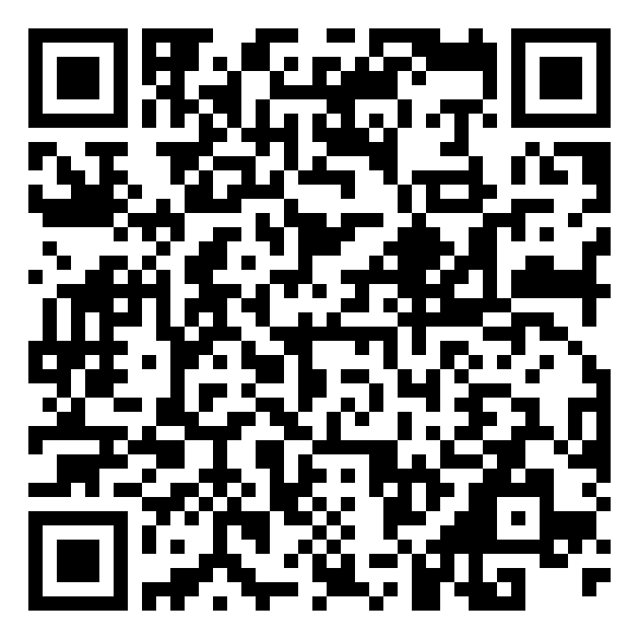 kod QR z danymi kontaktowymi 52689790000000