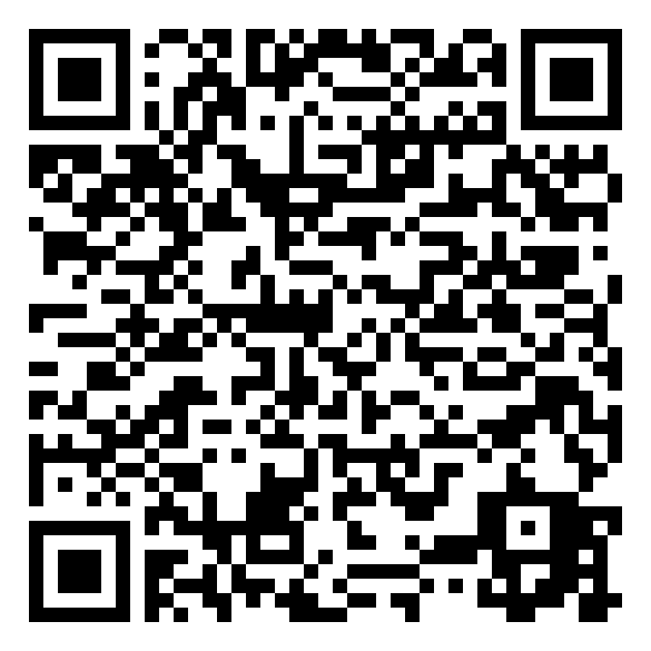 kod QR z danymi kontaktowymi 38626419700000