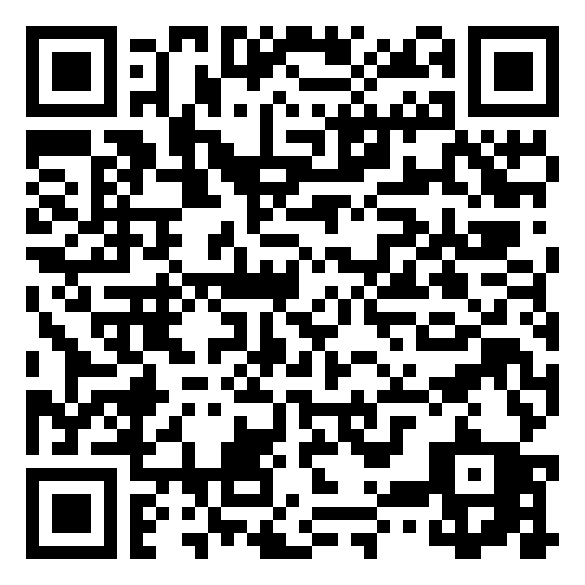 kod QR z danymi kontaktowymi 38625804400000