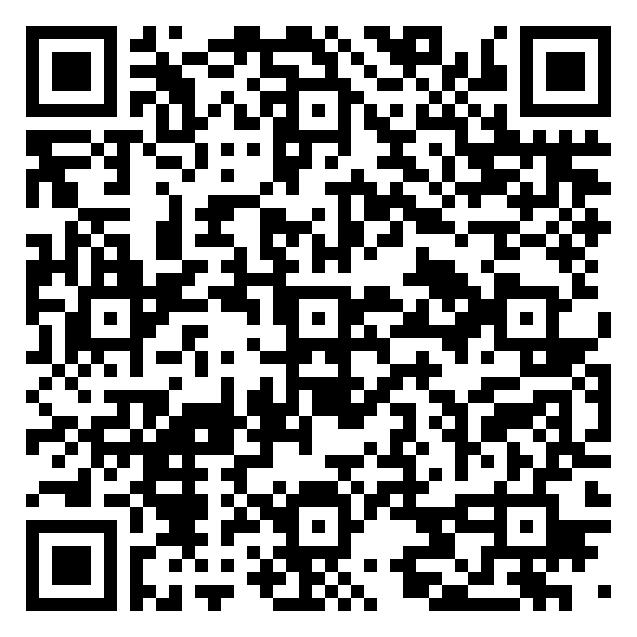 kod QR z danymi kontaktowymi 02236737300000