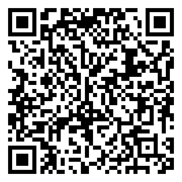 kod QR z danymi kontaktowymi 22179093300000
