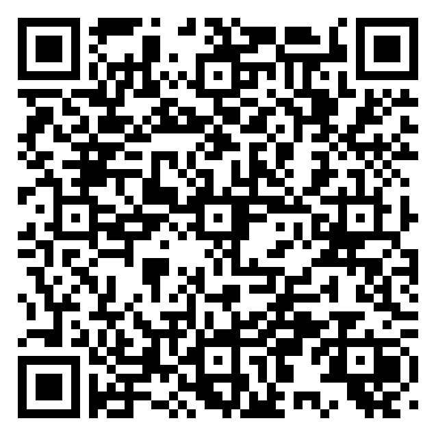 kod QR z danymi kontaktowymi 38148716500000