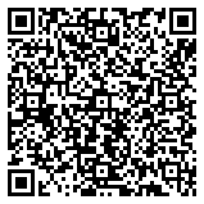 kod QR z danymi kontaktowymi 38073181200000
