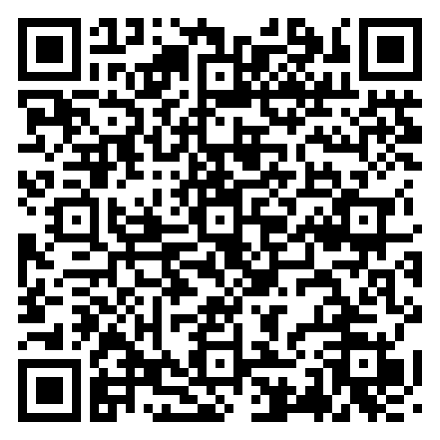 kod QR z danymi kontaktowymi 54004780000000