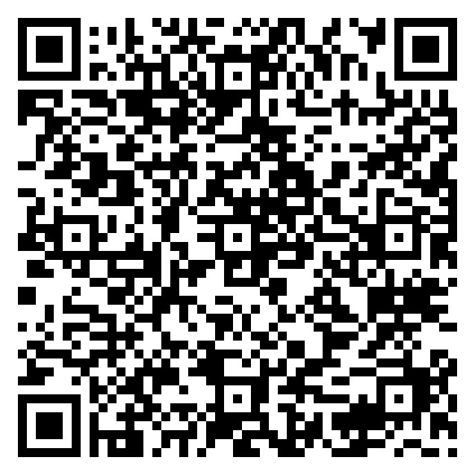 kod QR z danymi kontaktowymi 52587636100000