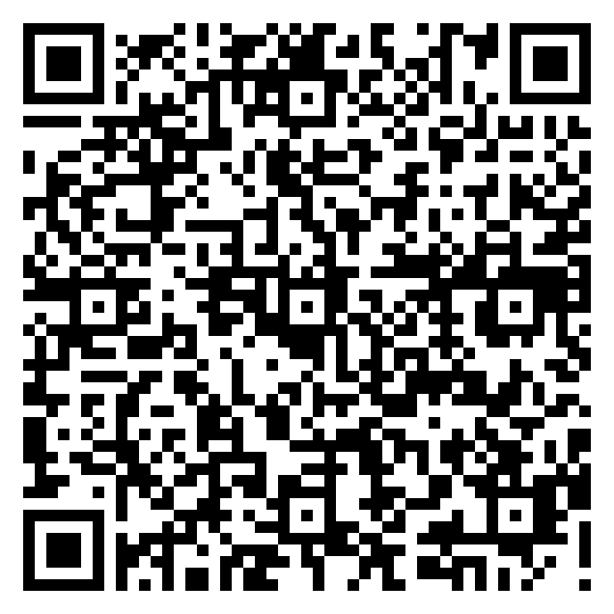 kod QR z danymi kontaktowymi 97005392700000