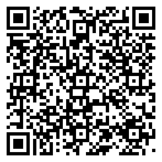 kod QR z danymi kontaktowymi 01584824700000