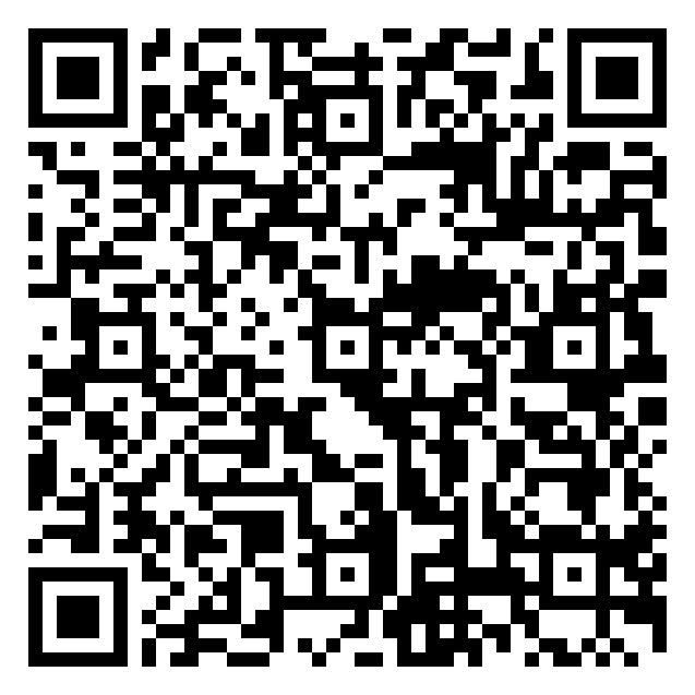 kod QR z danymi kontaktowymi 36617336900000
