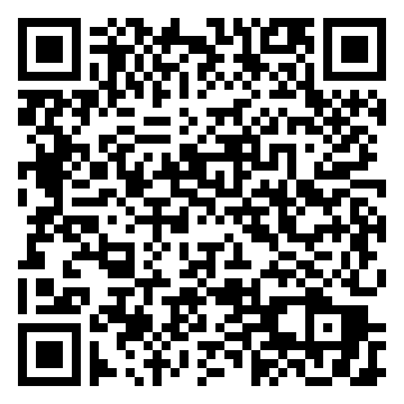 kod QR z danymi kontaktowymi 36498500500000