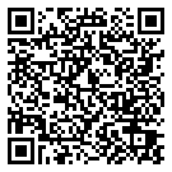 kod QR z danymi kontaktowymi 36632381100000